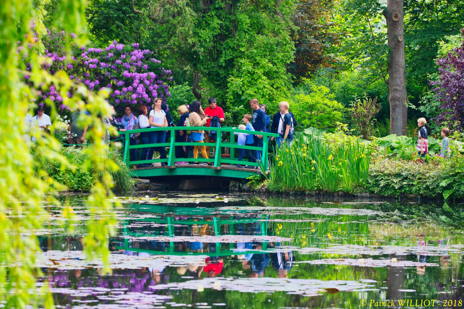 Giverny